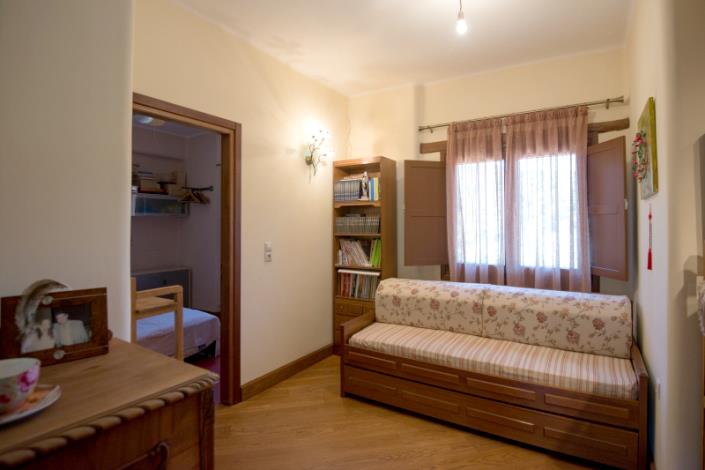 Image No.26-Propriété de pays de 5 chambres à vendre à Orea Eleni