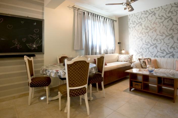 Image No.28-Propriété de pays de 5 chambres à vendre à Orea Eleni