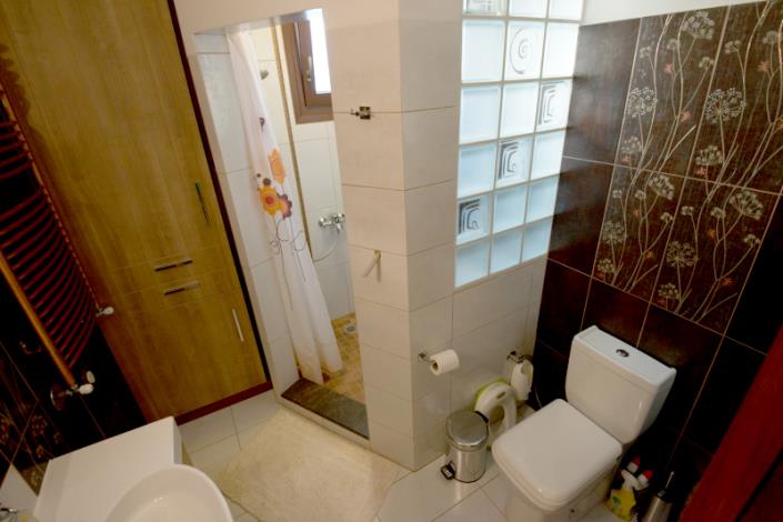 Image No.30-Propriété de pays de 5 chambres à vendre à Orea Eleni