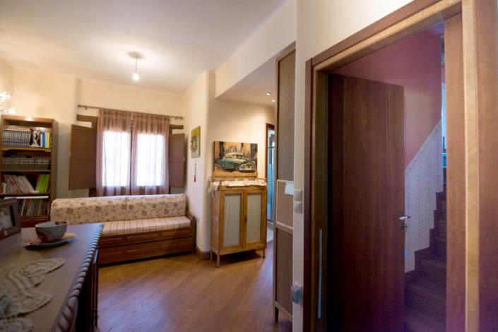 Image No.25-Propriété de pays de 5 chambres à vendre à Orea Eleni