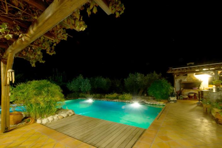 Image No.31-Propriété de pays de 5 chambres à vendre à Orea Eleni