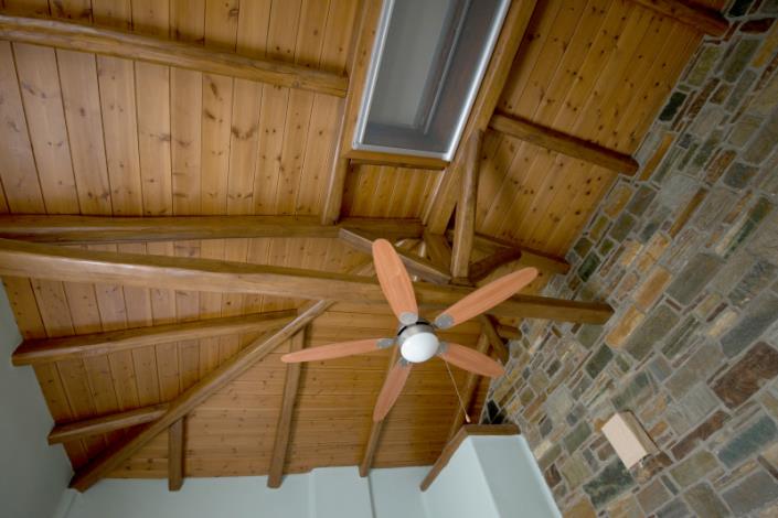 Image No.16-Propriété de pays de 5 chambres à vendre à Orea Eleni