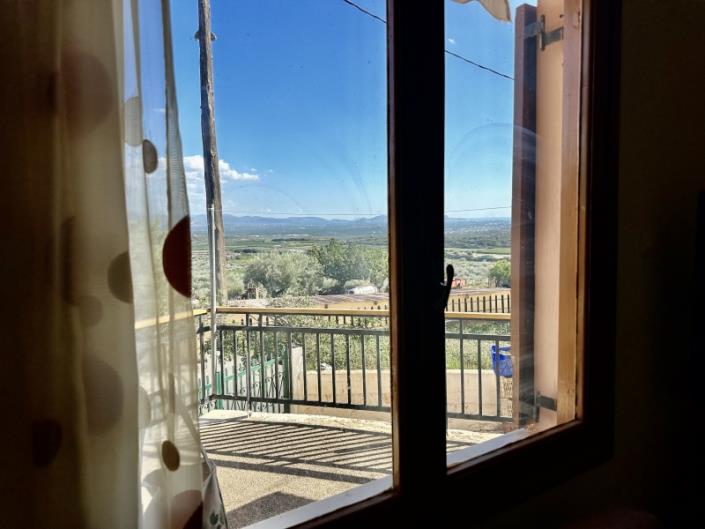 Image No.22-Maison de 3 chambres à vendre à Argos