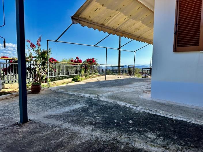 Image No.23-Maison de 3 chambres à vendre à Argos