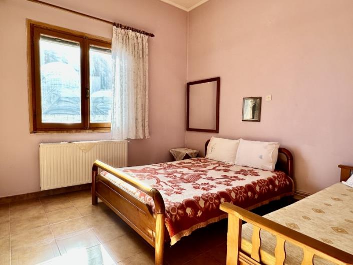 Image No.15-Maison de 3 chambres à vendre à Argos