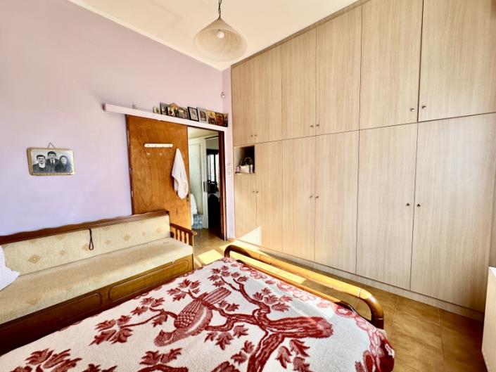 Image No.17-Maison de 3 chambres à vendre à Argos