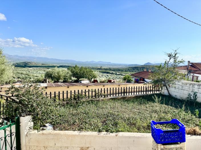 Image No.24-Maison de 3 chambres à vendre à Argos