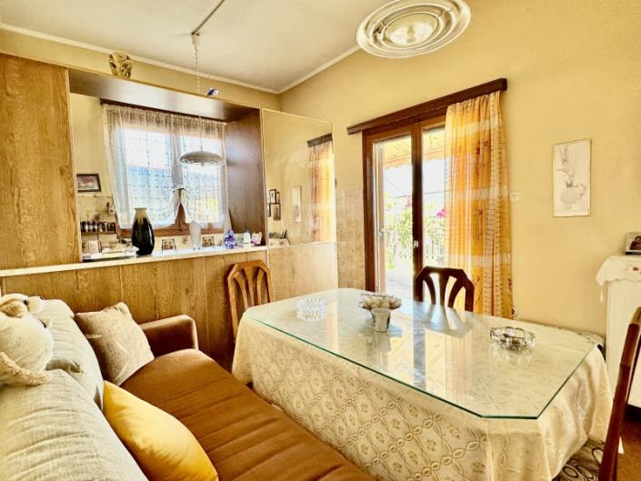 Image No.7-Maison de 3 chambres à vendre à Argos