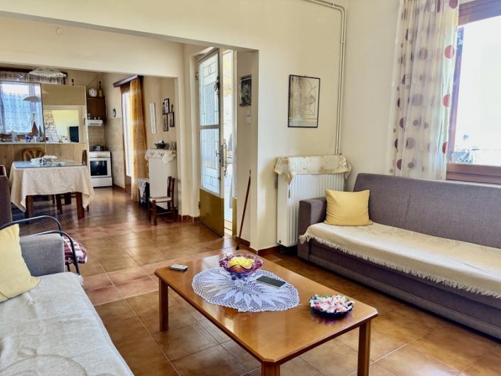 Image No.11-Maison de 3 chambres à vendre à Argos