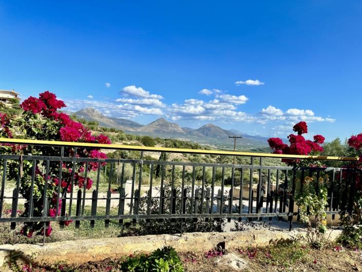 Image No.4-Maison de 3 chambres à vendre à Argos