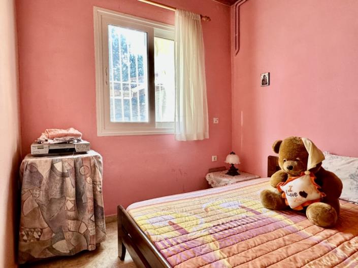 Image No.19-Maison de 3 chambres à vendre à Argos