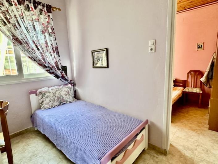 Image No.21-Maison de 3 chambres à vendre à Argos