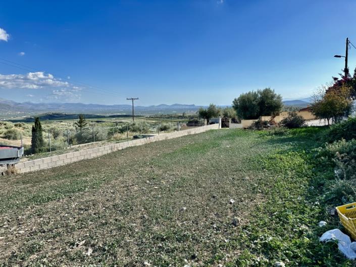 Image No.25-Maison de 3 chambres à vendre à Argos