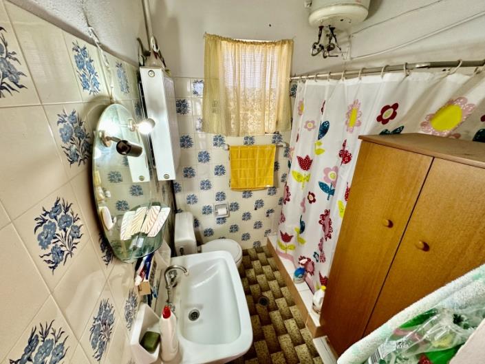 Image No.9-Maison de 3 chambres à vendre à Argos