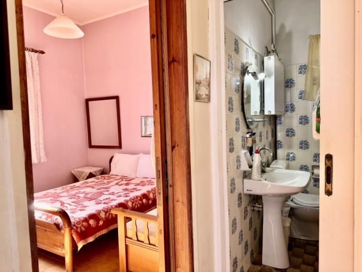 Image No.20-Maison de 3 chambres à vendre à Argos