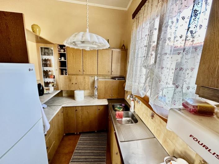 Image No.8-Maison de 3 chambres à vendre à Argos