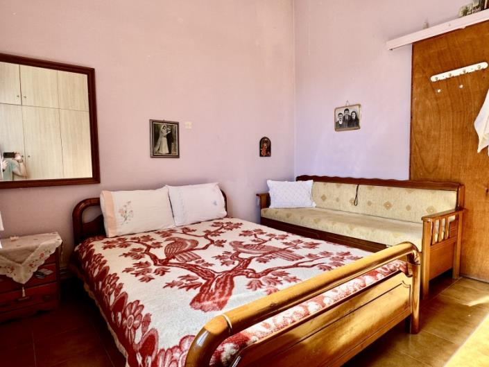 Image No.16-Maison de 3 chambres à vendre à Argos