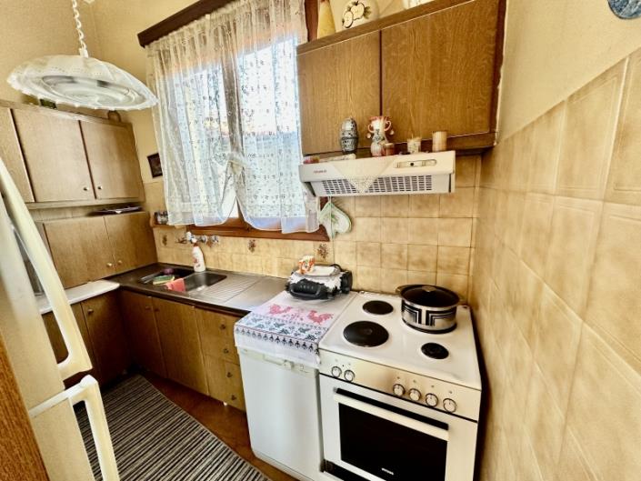 Image No.10-Maison de 3 chambres à vendre à Argos