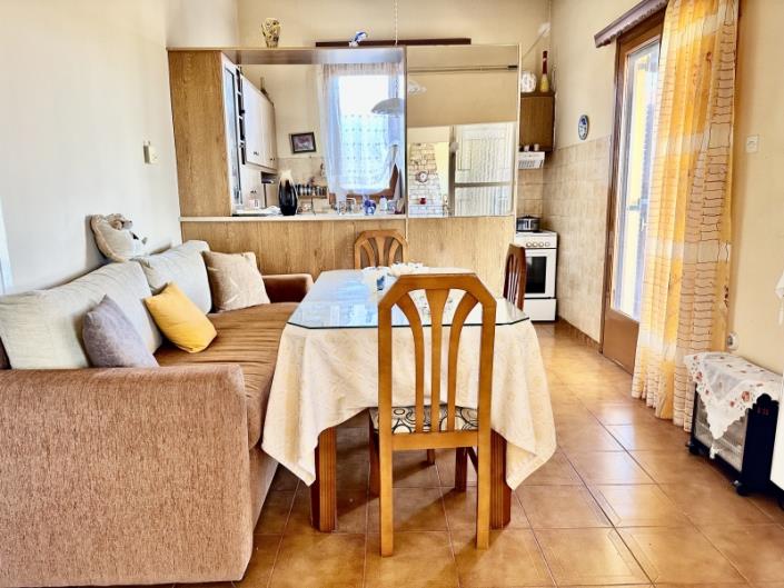 Image No.13-Maison de 3 chambres à vendre à Argos