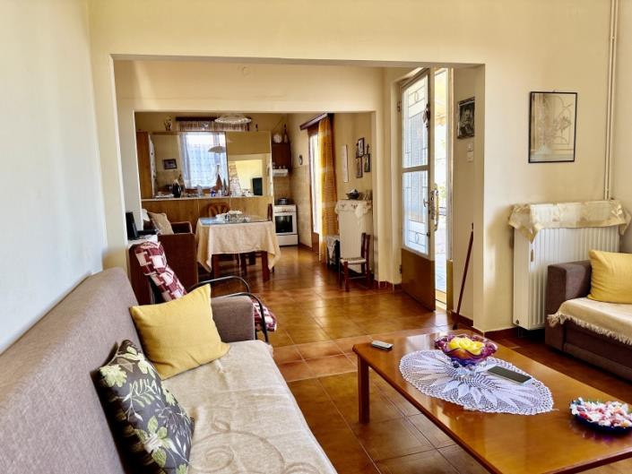 Image No.12-Maison de 3 chambres à vendre à Argos