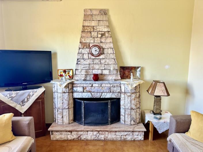 Image No.6-Maison de 3 chambres à vendre à Argos