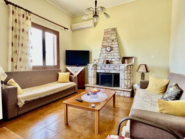 Image No.1-3 Bed House for sale