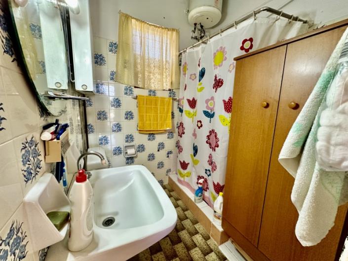 Image No.18-Maison de 3 chambres à vendre à Argos