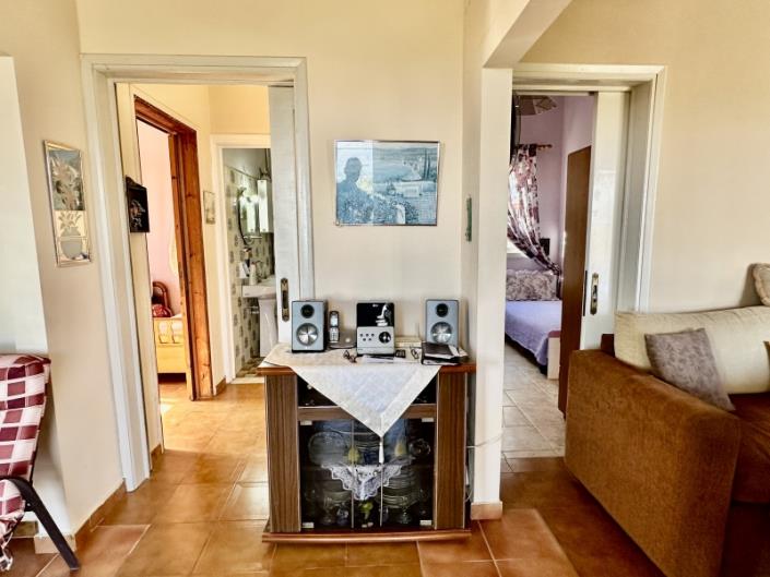 Image No.14-Maison de 3 chambres à vendre à Argos