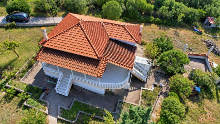 Image No.4-3 Bed House for sale