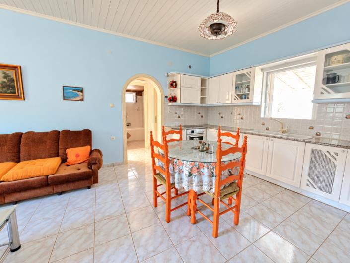 Image No.13-3 Bed House for sale