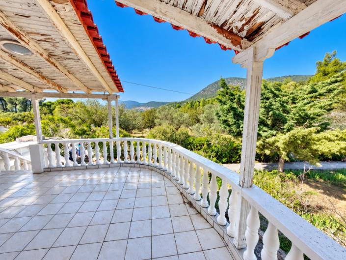 Image No.6-3 Bed House for sale