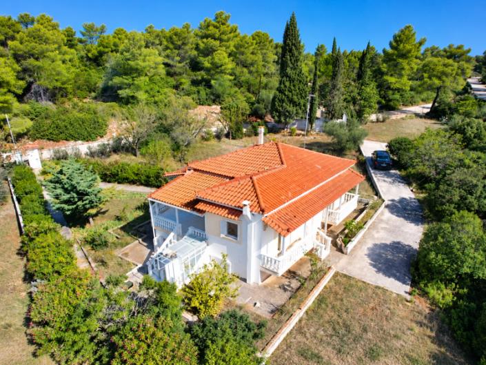 Image No.28-3 Bed House for sale