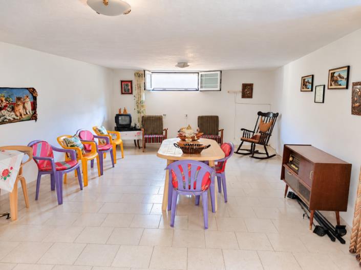Image No.22-3 Bed House for sale