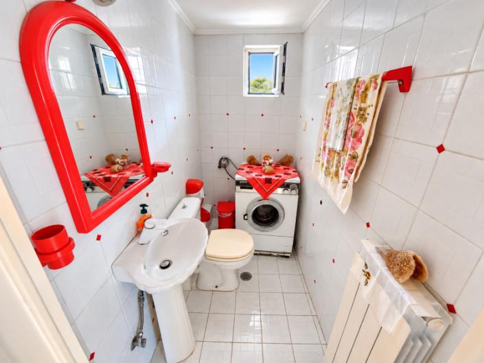 Image No.23-3 Bed House for sale