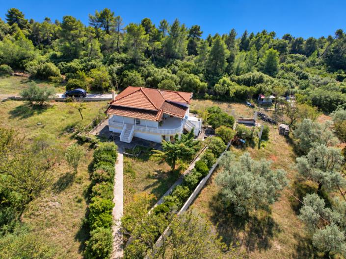 Image No.29-3 Bed House for sale