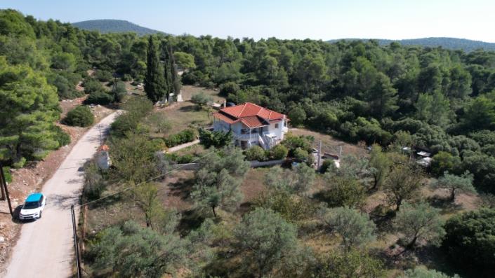 Image No.4-3 Bed House for sale