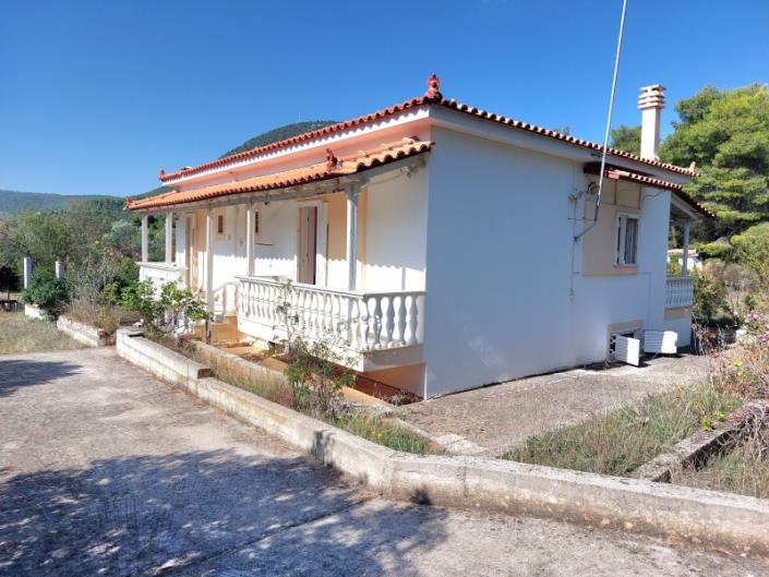 Image No.5-3 Bed House for sale