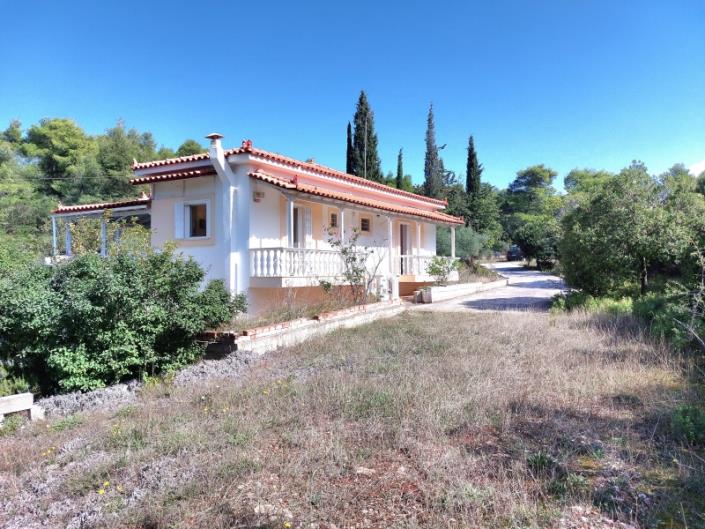 Image No.28-3 Bed House for sale