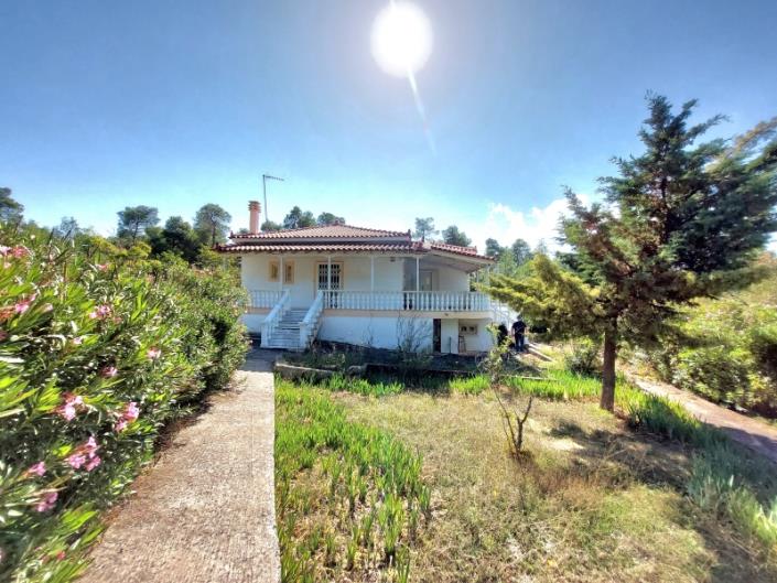 Image No.30-3 Bed House for sale