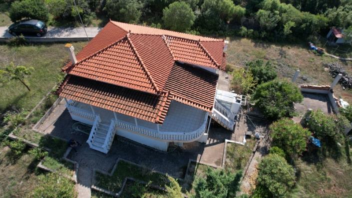 Image No.33-3 Bed House for sale