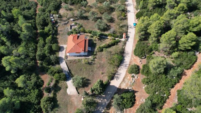 Image No.35-3 Bed House for sale