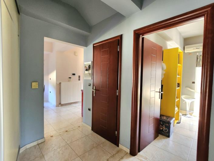 Image No.26-Maison / Villa de 4 chambres à vendre à Loutraki