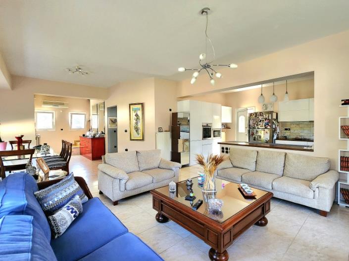 Image No.12-Maison / Villa de 4 chambres à vendre à Loutraki