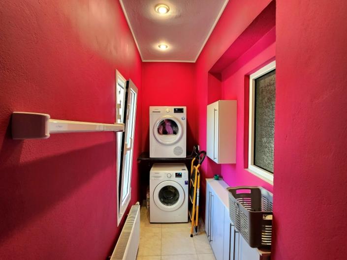 Image No.29-Maison / Villa de 4 chambres à vendre à Loutraki