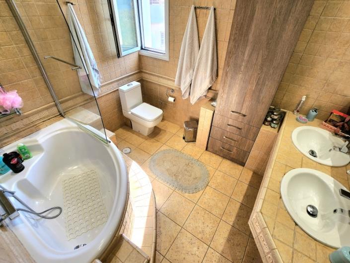 Image No.17-Maison / Villa de 4 chambres à vendre à Loutraki