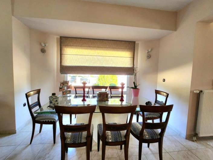 Image No.16-Maison / Villa de 4 chambres à vendre à Loutraki