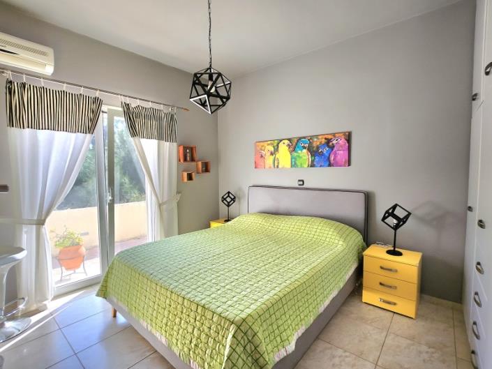 Image No.20-Maison / Villa de 4 chambres à vendre à Loutraki