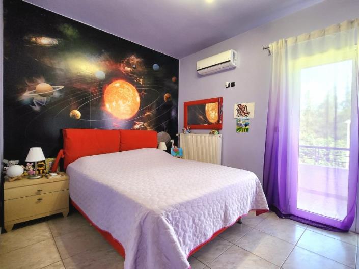 Image No.23-Maison / Villa de 4 chambres à vendre à Loutraki