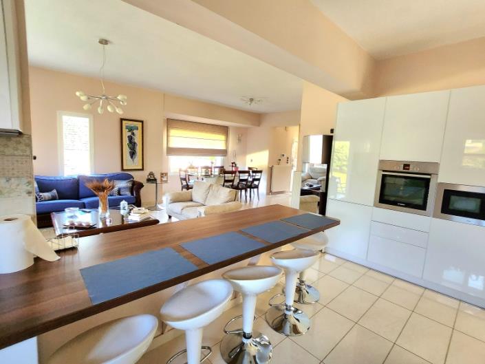 Image No.13-Maison / Villa de 4 chambres à vendre à Loutraki