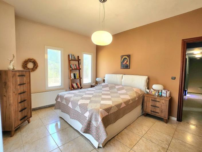 Image No.19-Maison / Villa de 4 chambres à vendre à Loutraki